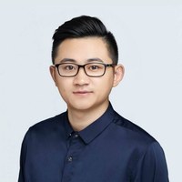 龙共火火 huohuo1616