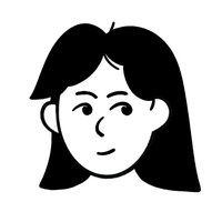 潘多拉