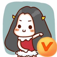 葉贤弟