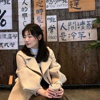 蛙嘟嘟