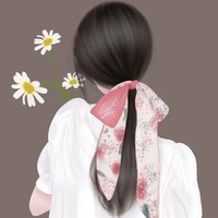 来财小锦鲤