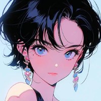 小鹅