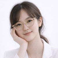 栗子Lizi聊AI