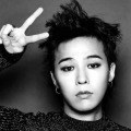 陈敬婷💓