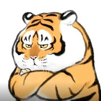 小虎
