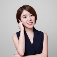 李榕 Viola