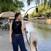 麦子YNL