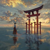 空鸣