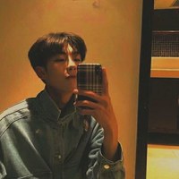 月明星稀