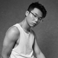 Jason Yu