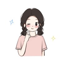 西瓜