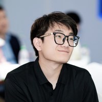 郭安润