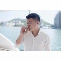 卖房鬼才-选辉
