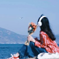 橙子汁