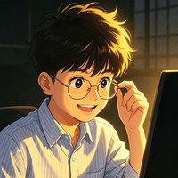 骄阳