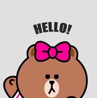 Agnes
