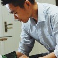 李思潭
