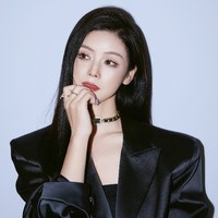 瞿老师