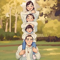 焦波｜水镜