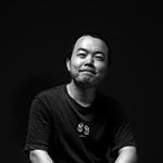 小马宋