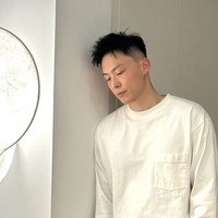 坤汀