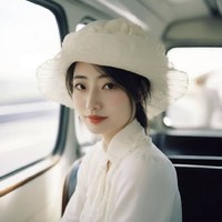 🌔🌕🌖蔡喵喵