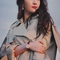 岩白