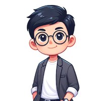 王马扎