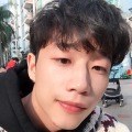 deizi‮脸小的你了亲并