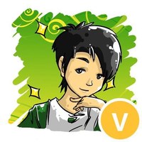 黄岛主(副业项目)