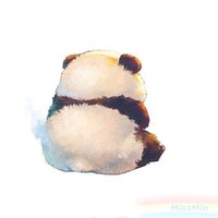 一ge不小心