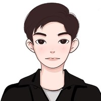 沐泽
