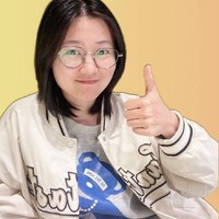 劲猫