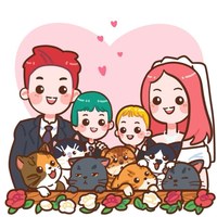 根源