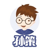 孙策