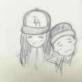 IIXX。。