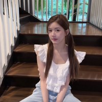 零蓝