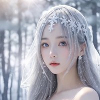 蘑菇