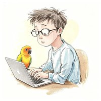 拾文
