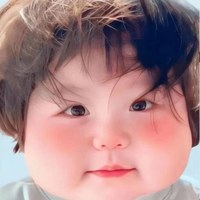 六只猫