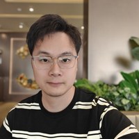 超群