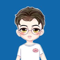 李谢谢