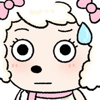 稳稳