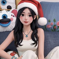 AA柚柚可乐