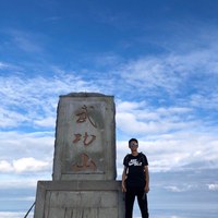 A   😇路途