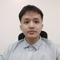 洪玳宇