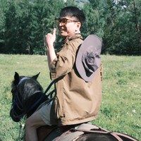 百钞
