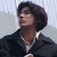 小鹿