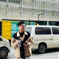 峻昌小叔儿