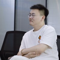 新侠